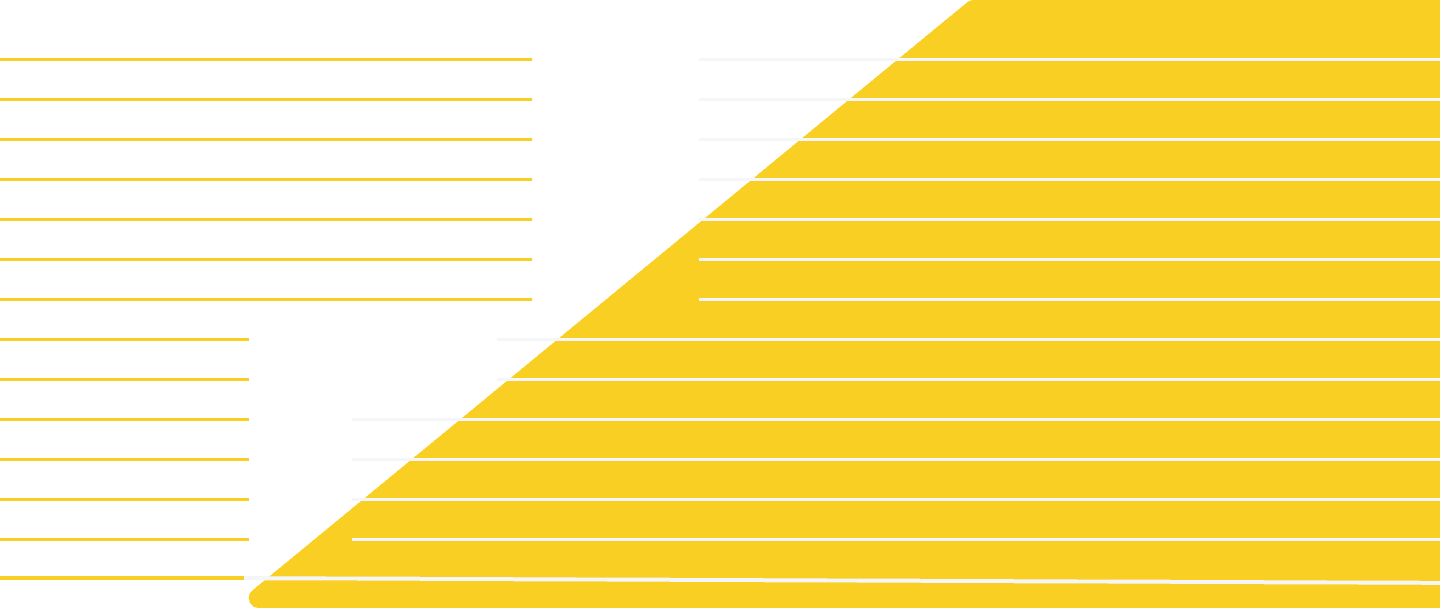 sectionBg