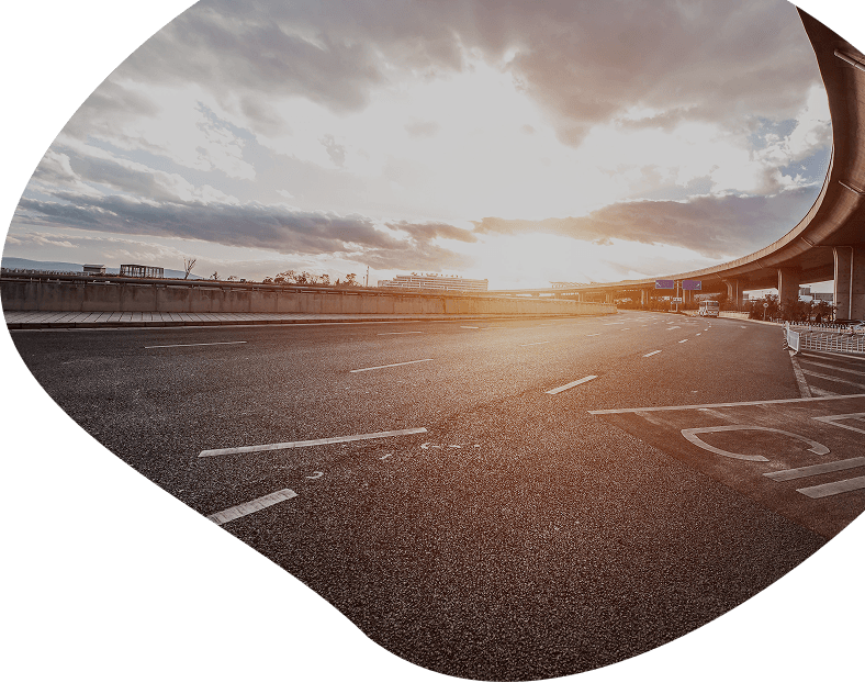 Road